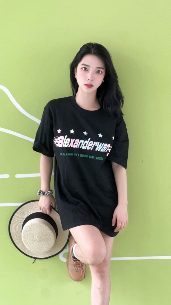 Clothes Alexander wang 41