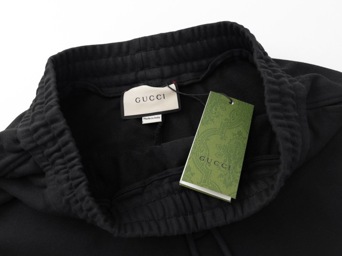 Clothes Gucci 386