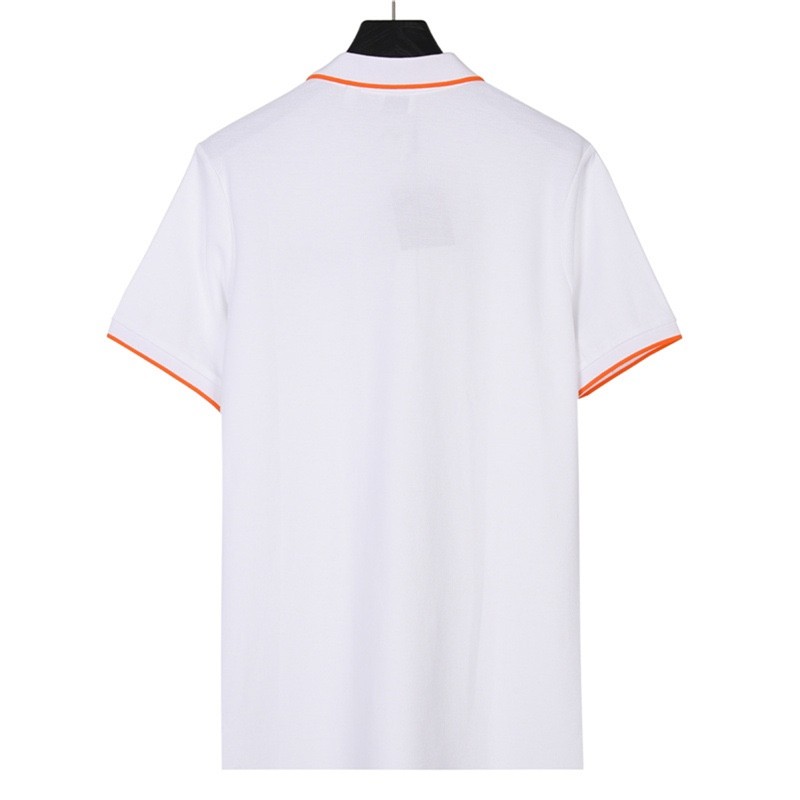 Clothes Burberry 359