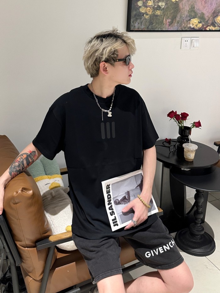 Clothes FEAR OF GOD 121