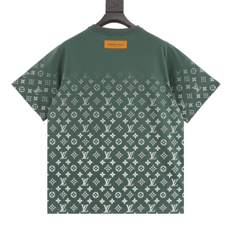 Clothes Louis Vuitton 578