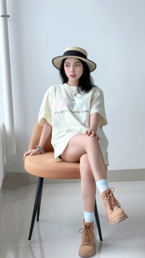 Clothes Alexander wang 42