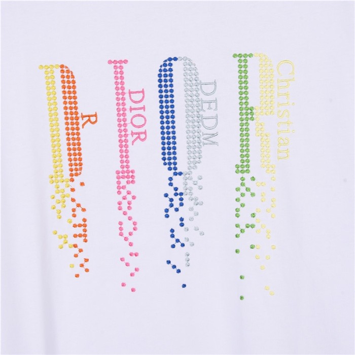 Clothes DIOR 246