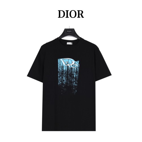 Clothes DIOR 230