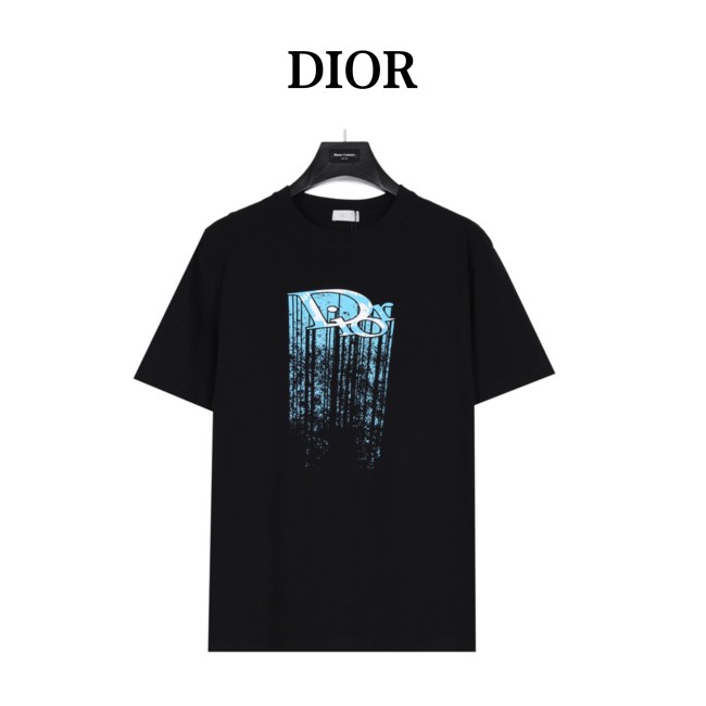 Clothes DIOR 230