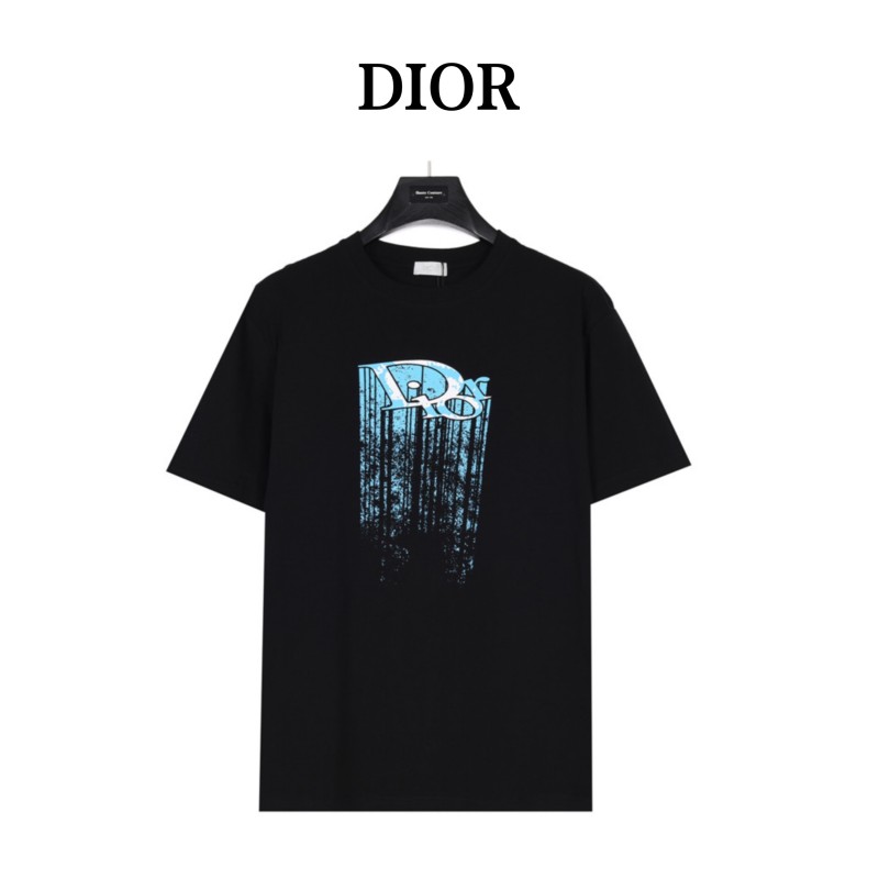 Clothes DIOR 230