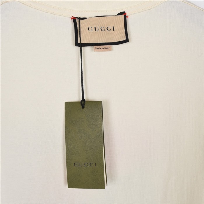 Clothes Gucci 385