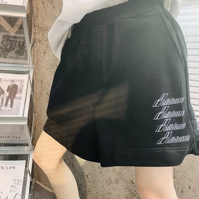 Clothes WE11 DONE 63