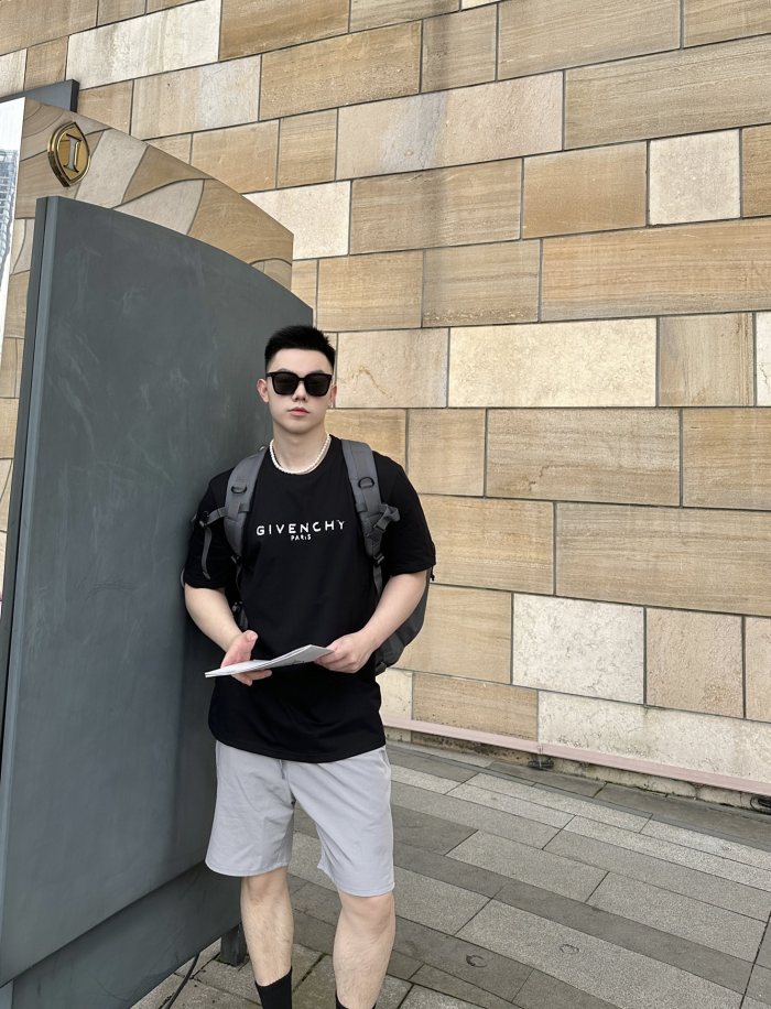 Clothes Givenchy 183