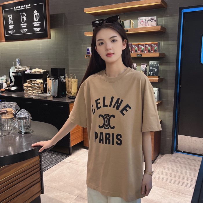 Clothes CELINE 34