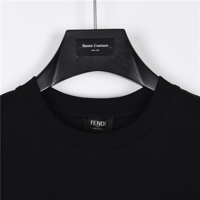 Clothes Fendi 116