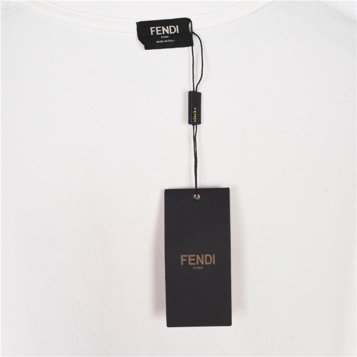 Clothes Fendi 118