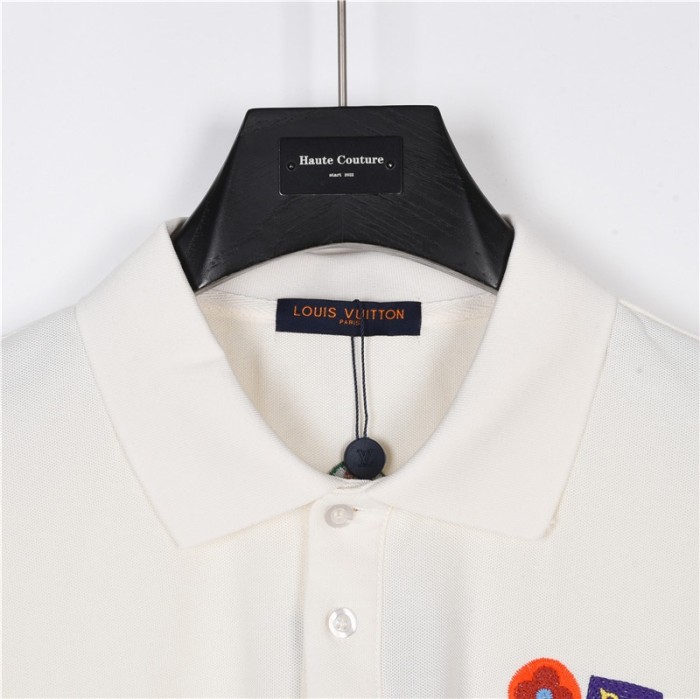 Clothes Louis Vuitton 583