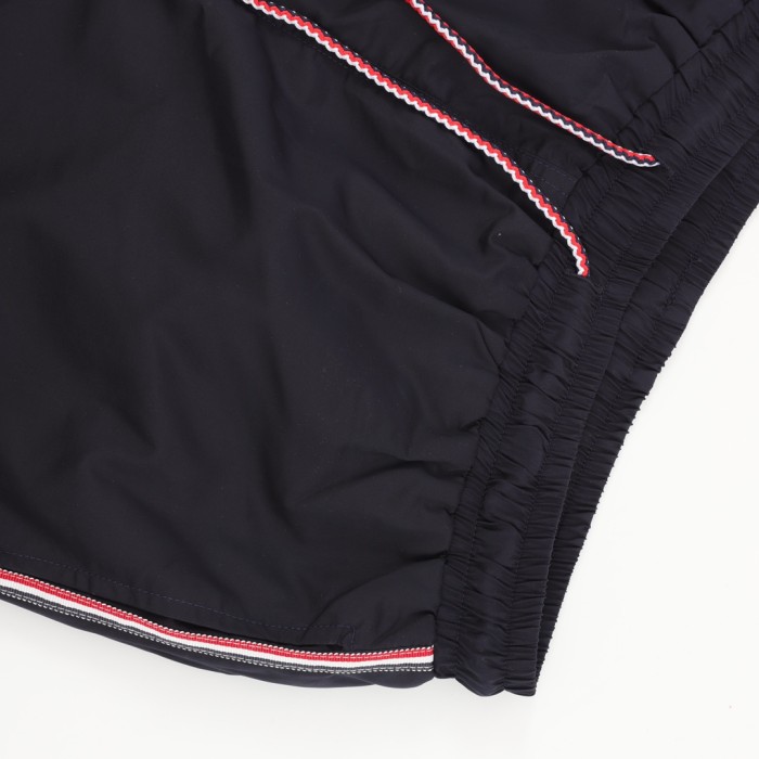 Clothes Thom Browne 55