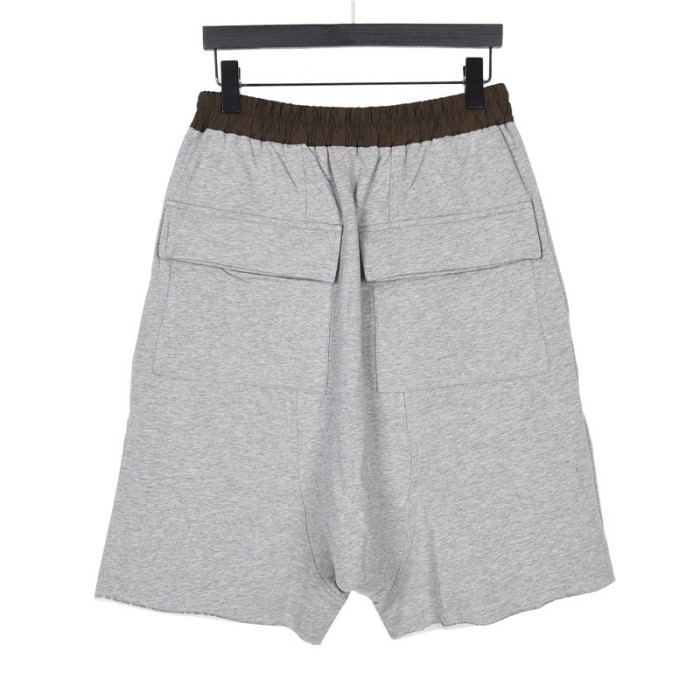 Clothes FEAR OF GOD 119