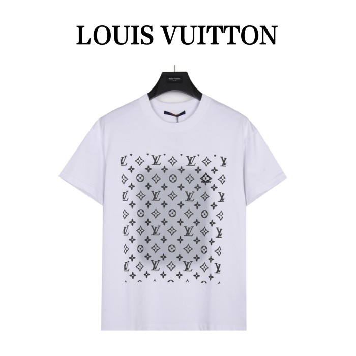 Clothes Louis Vuitton 574