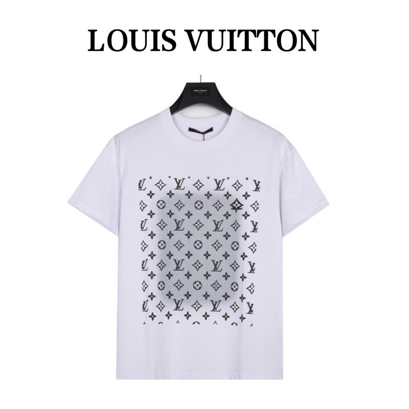 Clothes Louis Vuitton 574