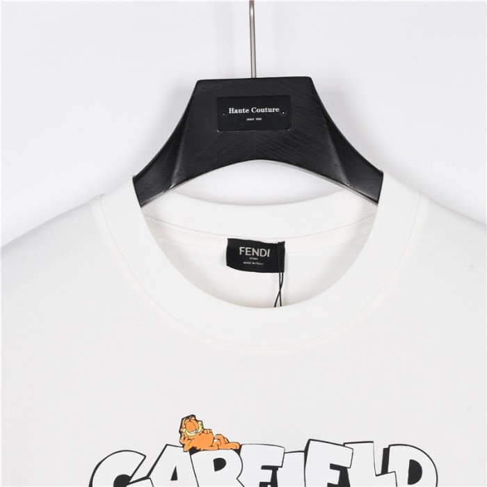 Clothes Fendi 120