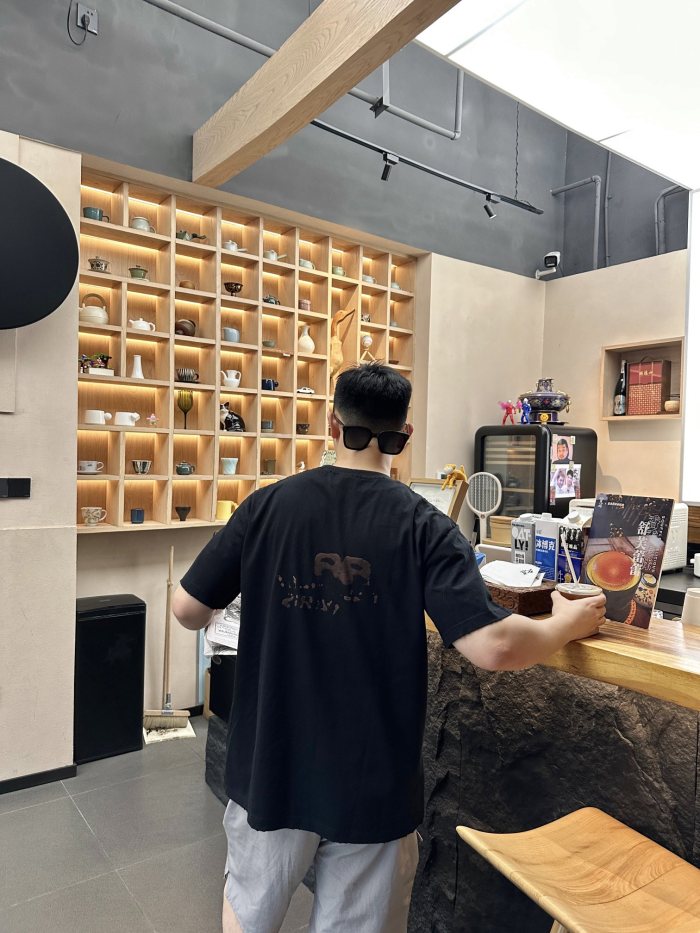 Clothes Balenciaga 271