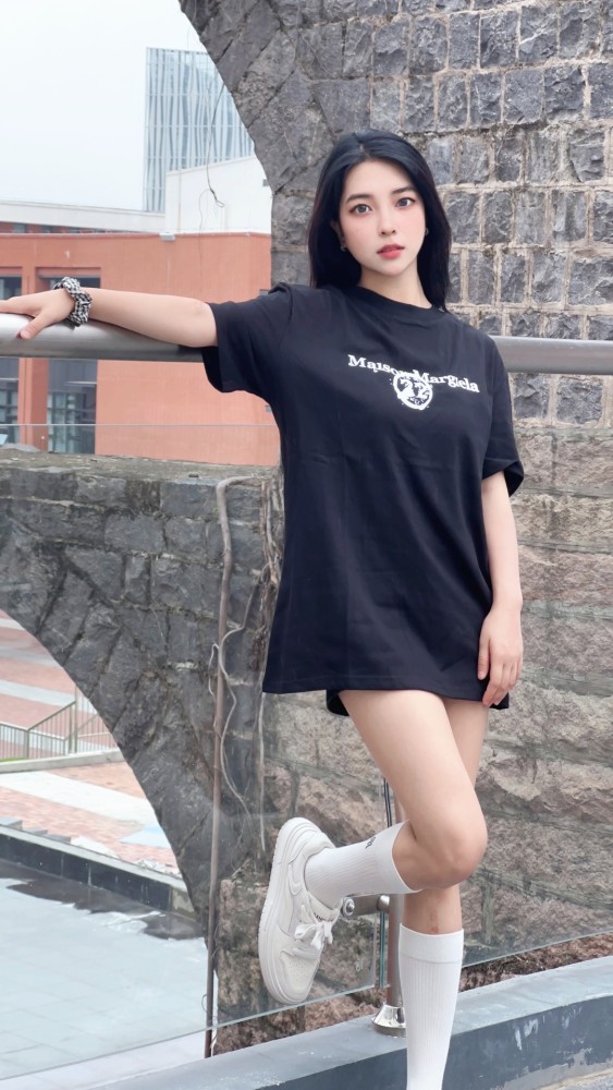 Clothes Maison Margiela 12