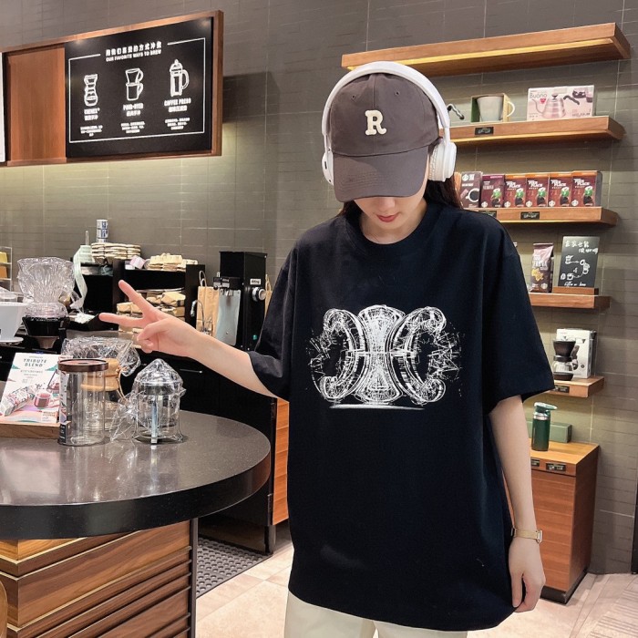 Clothes CELINE 31
