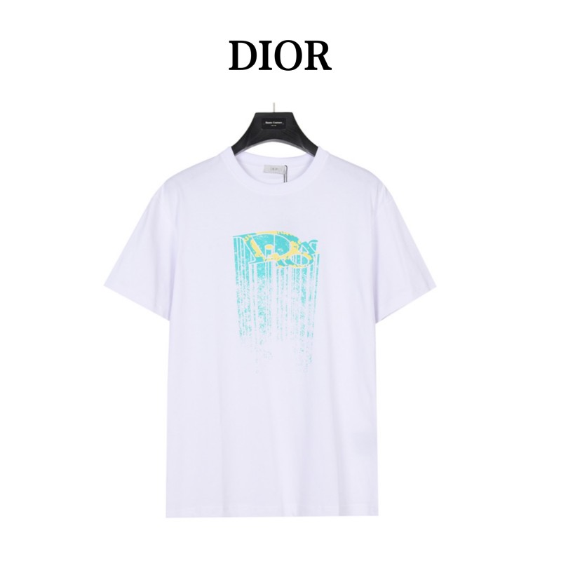 Clothes DIOR 231