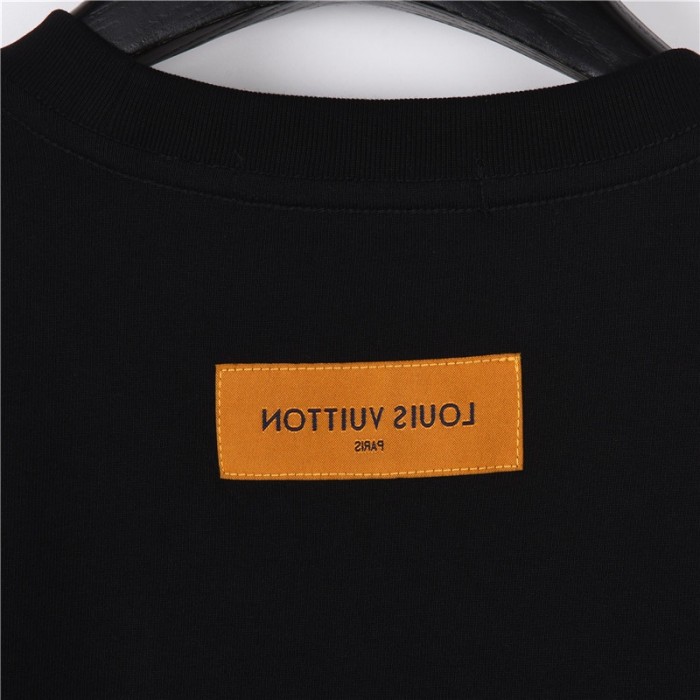 Clothes Louis Vuitton 598