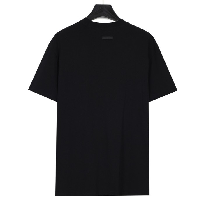 Clothes FEAR OF GOD 123