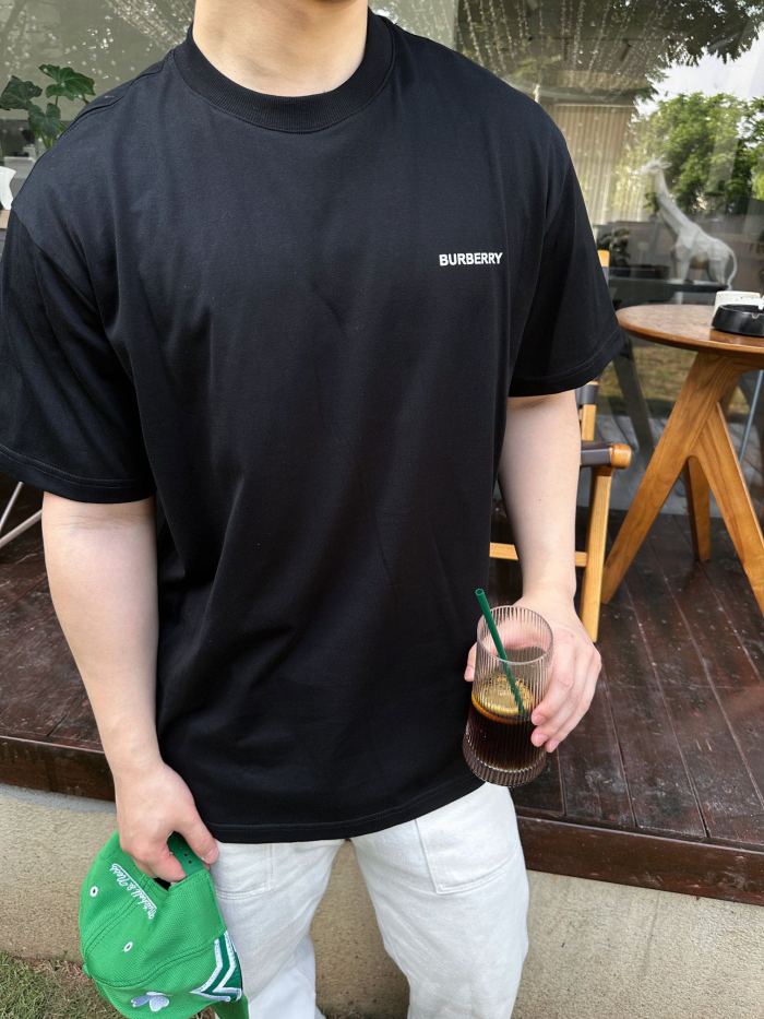 Clothes Burberry 364