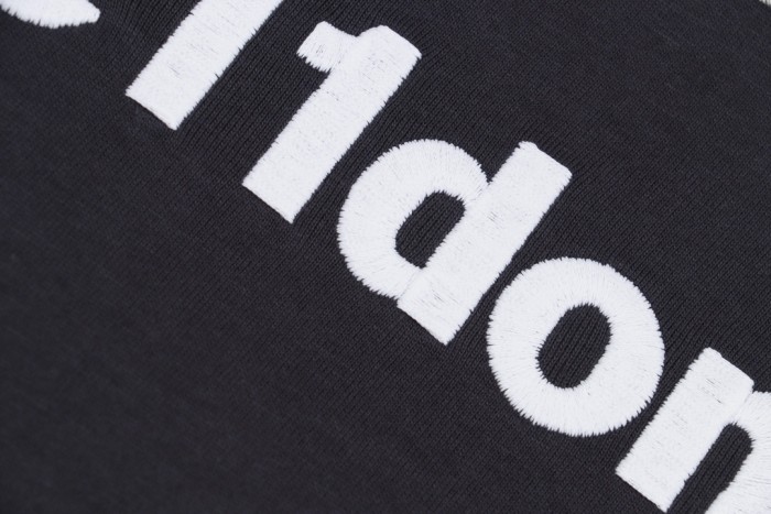 Clothes WE11 DONE 71