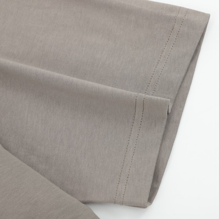 Clothes Balenciaga 387