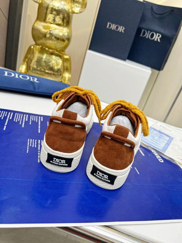 Dior B33 3