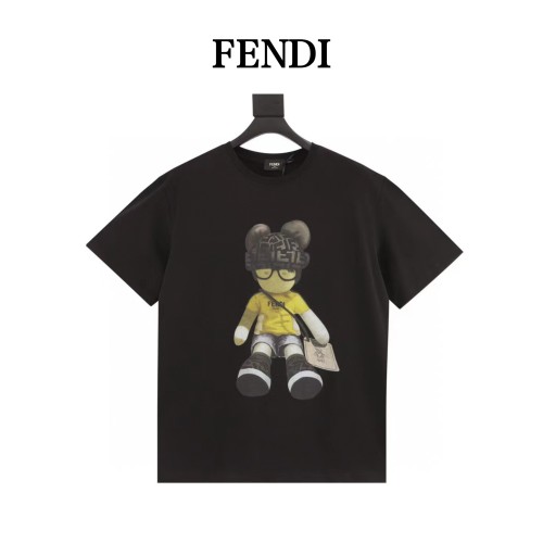 Clothes Fendi 126