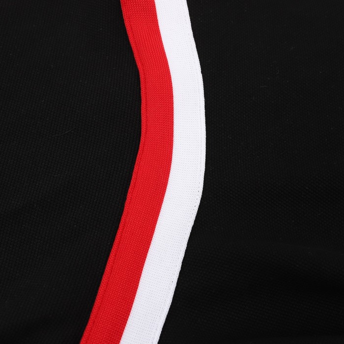 Clothes Burberry 360