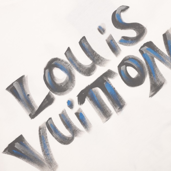 Clothes Louis Vuitton 569