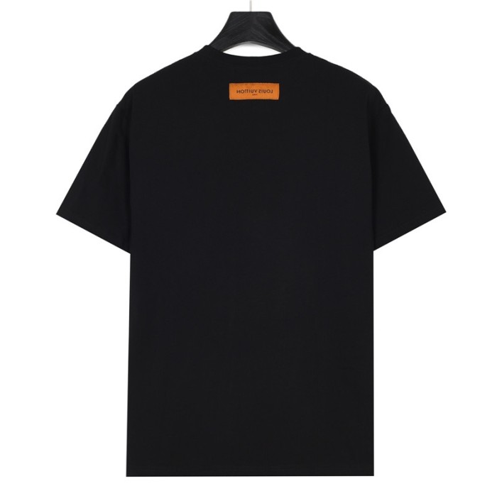 Clothes Louis Vuitton 590