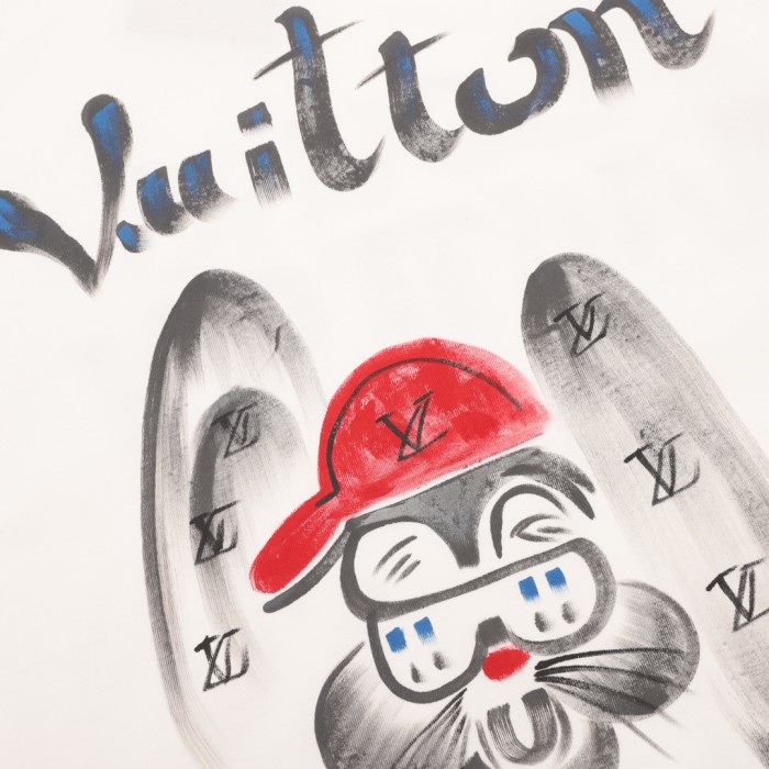 Clothes Louis Vuitton 569