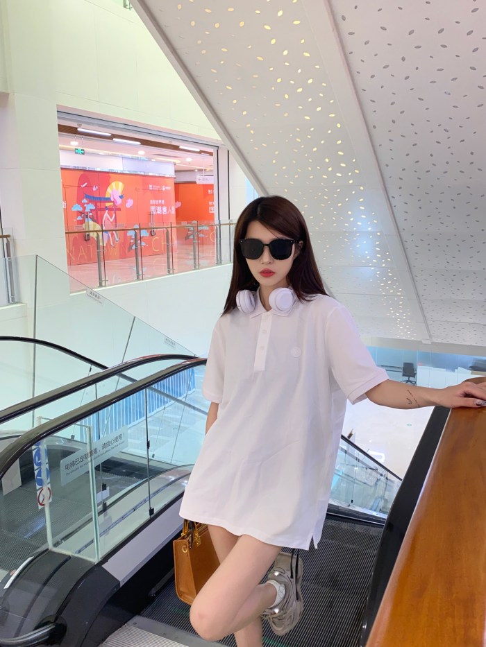 Clothes Louis Vuitton 567