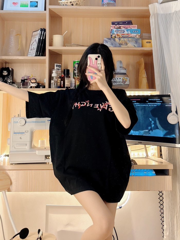 Clothes Givenchy 186