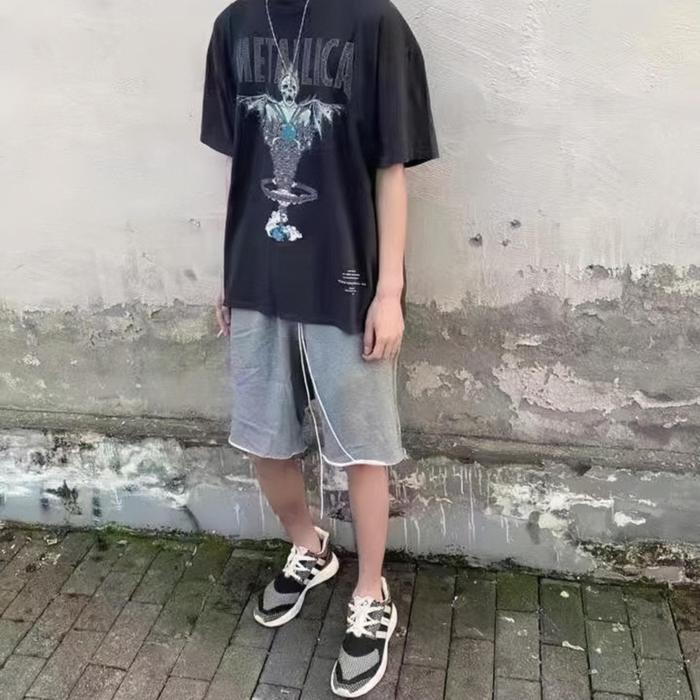 Clothes FEAR OF GOD 119