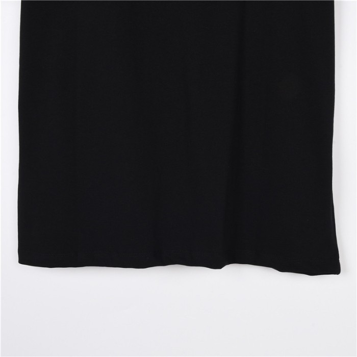 Clothes FEAR OF GOD 123