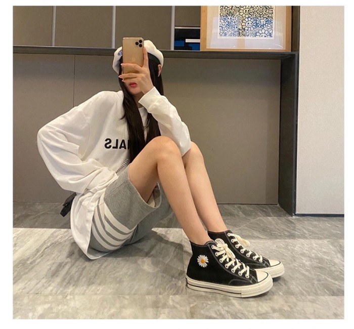 Clothes Thom Browne 58