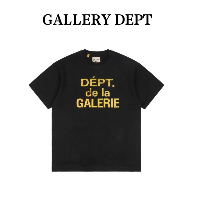 Clothes GALLERY DEPT 20