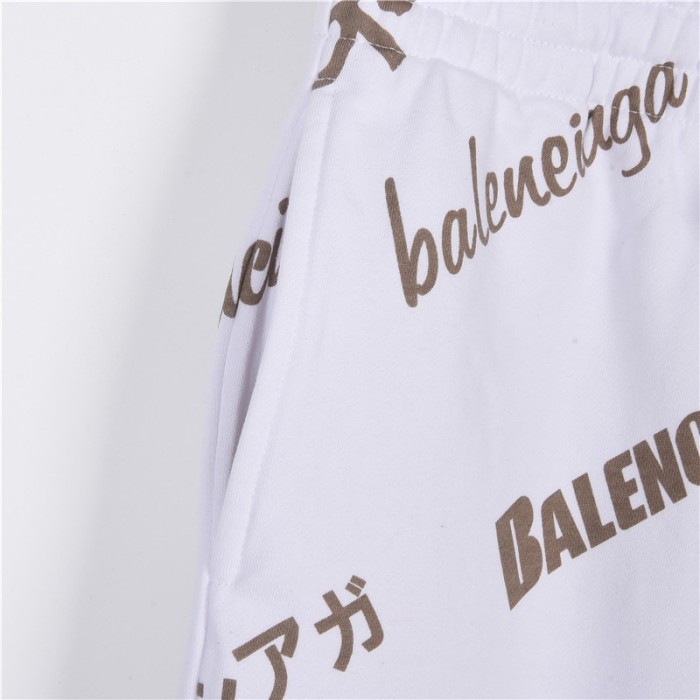 Clothes Gucci x Balenciaga 375