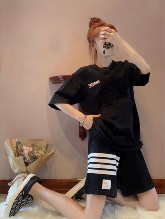 Clothes Thom Browne 57