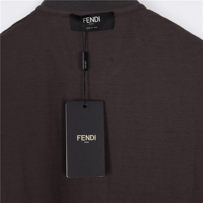Clothes Fendi 110