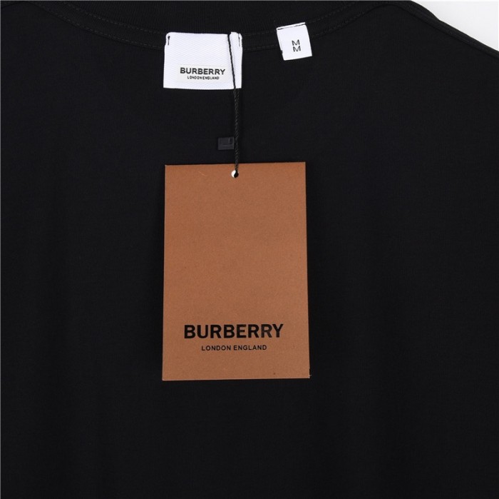 Clothes Burberry 362
