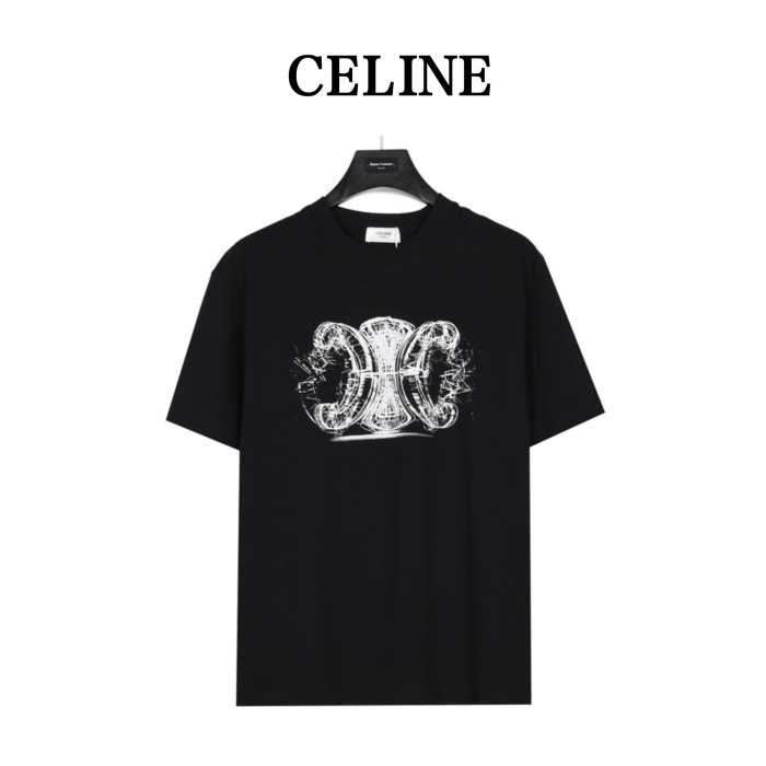 Clothes CELINE 31