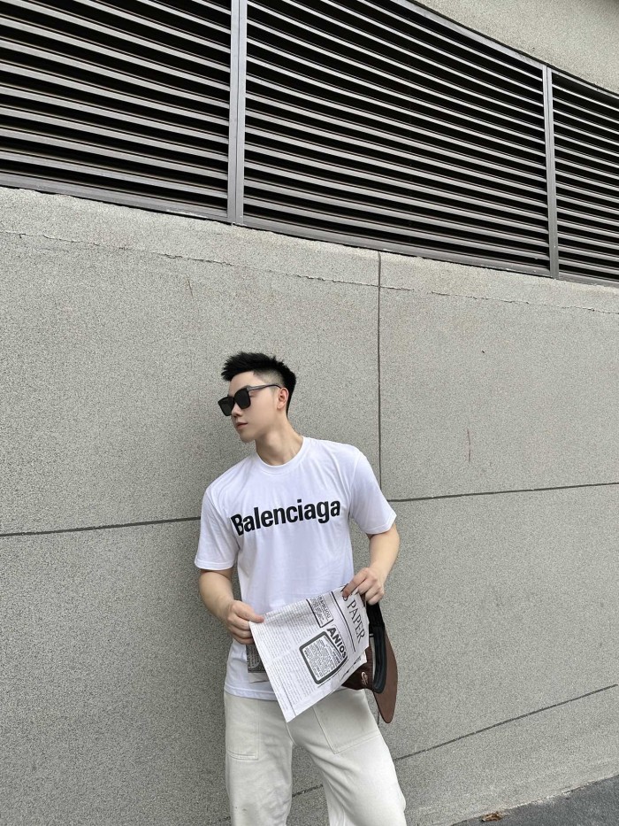 Clothes Balenciaga 385