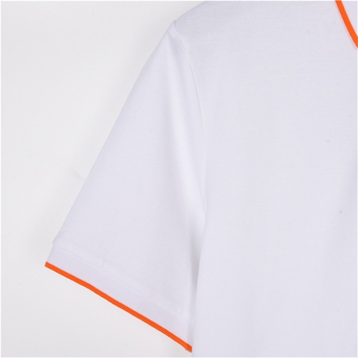 Clothes Burberry 359